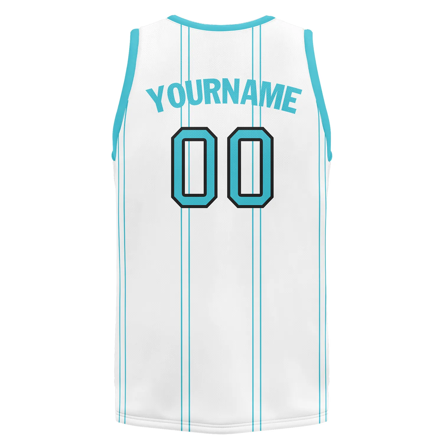 Custom White Green Classic Style Sports Uniform Basketball Jersey BBJ01-bd0a70ac