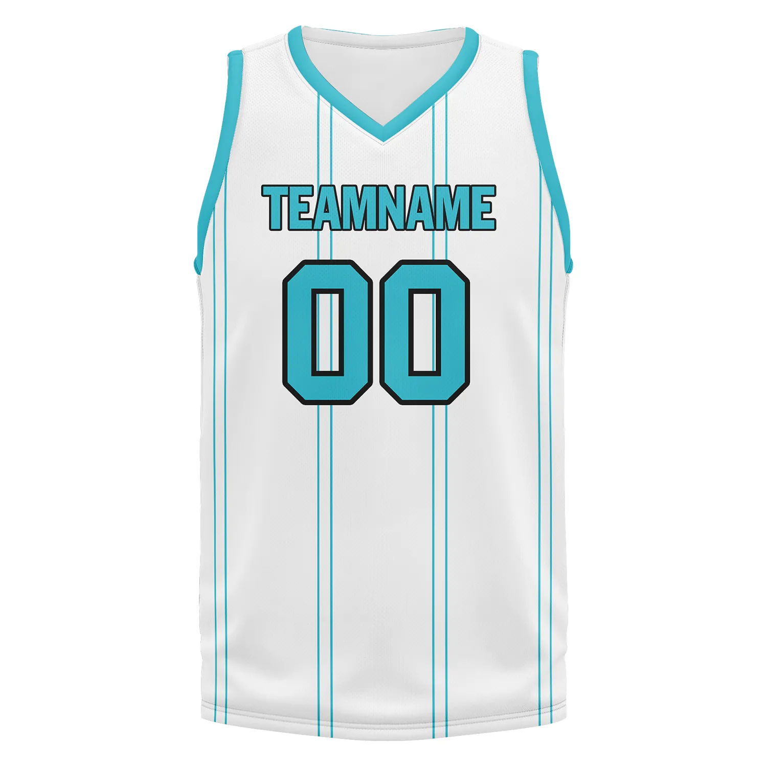 Custom White Green Classic Style Sports Uniform Basketball Jersey BBJ01-bd0a70ac