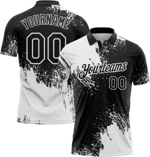 Customized Golf Polo Shirts for Men Women Youth, Personalized Bowling Tennis Sports Team Jerseys Design Work Uniforms