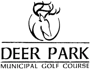 Deer Park Municipal Golf Course