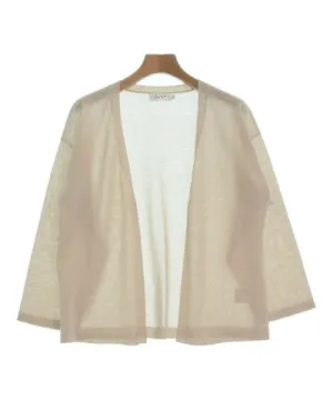 Dessin Cardigans