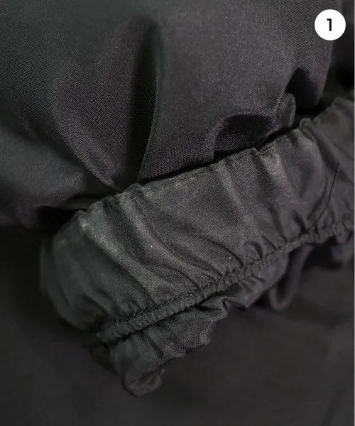 DEVA STATES Down jackets/Vests
