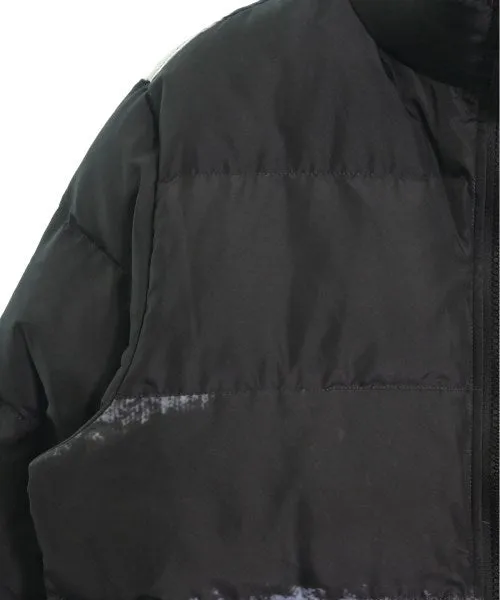 DEVA STATES Down jackets/Vests