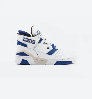 ERX OG Mens Basketball Shoe - White/Blue