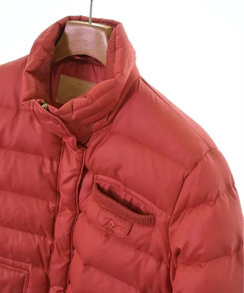 GAS Down jackets/Vests