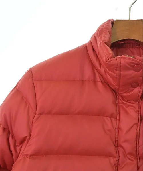 GAS Down jackets/Vests