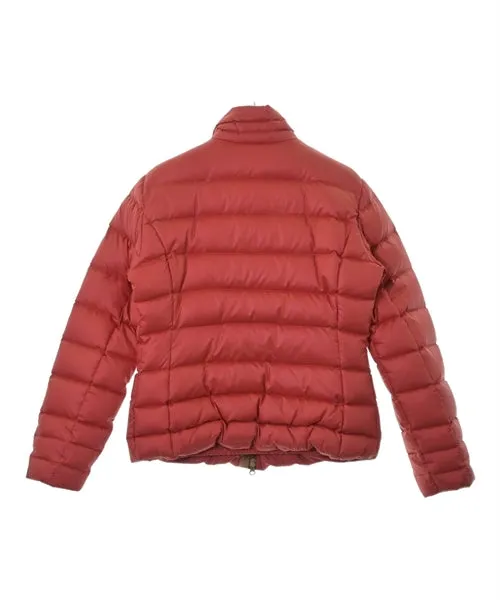 GAS Down jackets/Vests