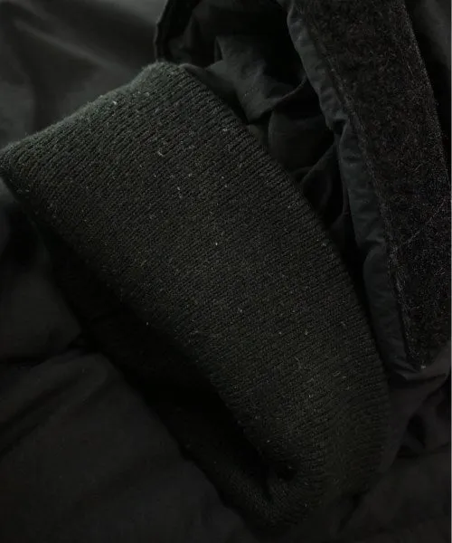 GRAMICCI Down jackets/Vests