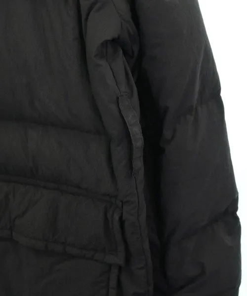GRAMICCI Down jackets/Vests