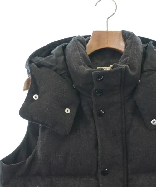 HAMPTONS Down jackets/Vests