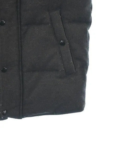 HAMPTONS Down jackets/Vests