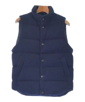 HIMALAYA Down jackets/Vests