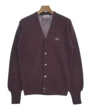 IZOD LACOSTE Cardigans