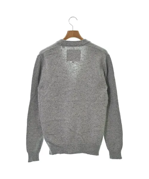 Jack Wills Cardigans