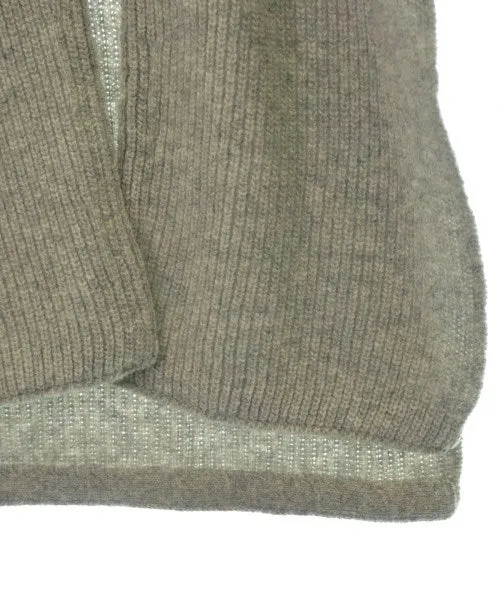 JANE SMITH Cardigans