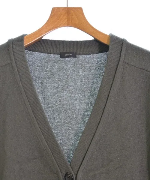 JOSEPH Cardigans