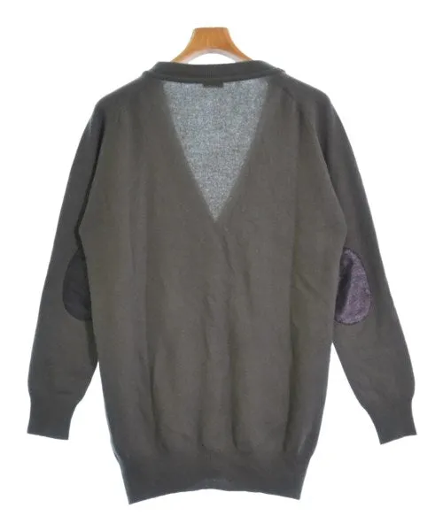 JOSEPH Cardigans