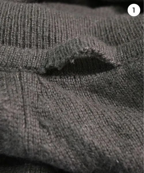 JOSEPH Cardigans