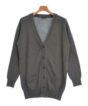 JOSEPH Cardigans