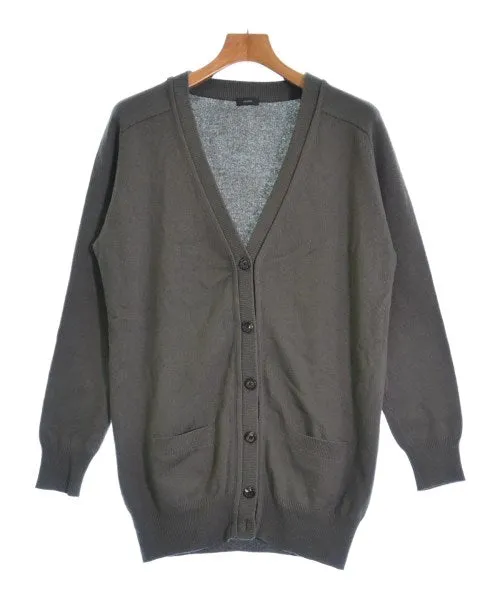 JOSEPH Cardigans