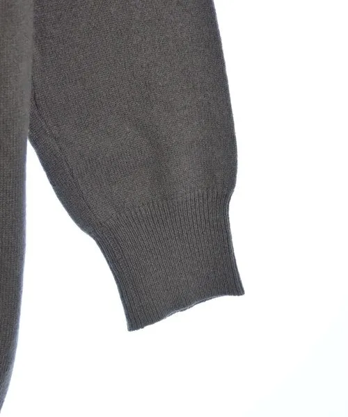 JOSEPH Cardigans