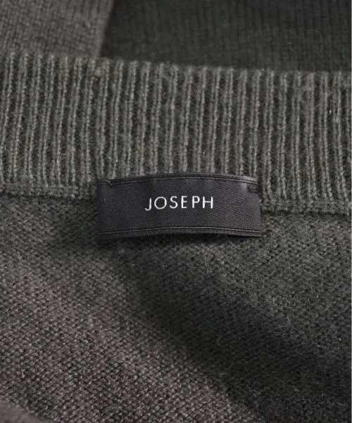 JOSEPH Cardigans