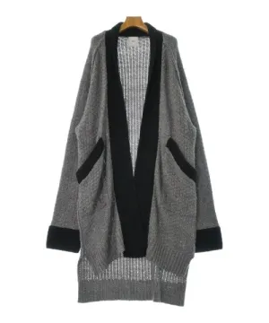 Juemi Cardigans