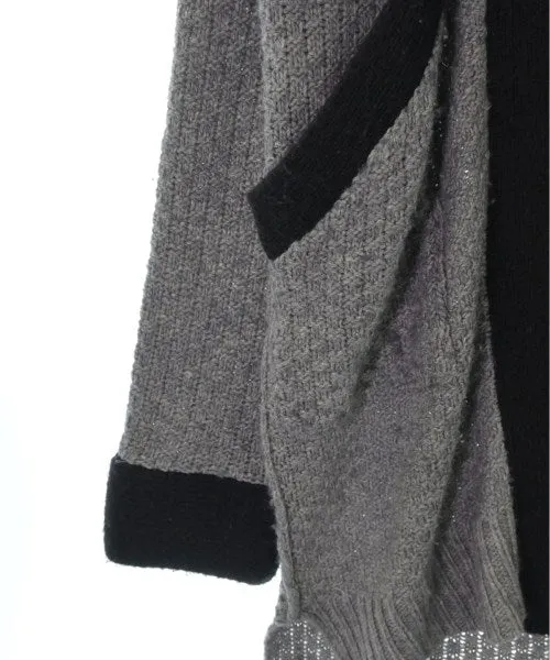 Juemi Cardigans