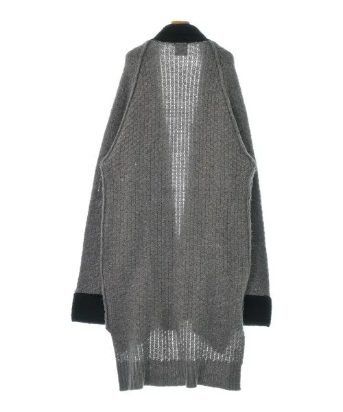 Juemi Cardigans