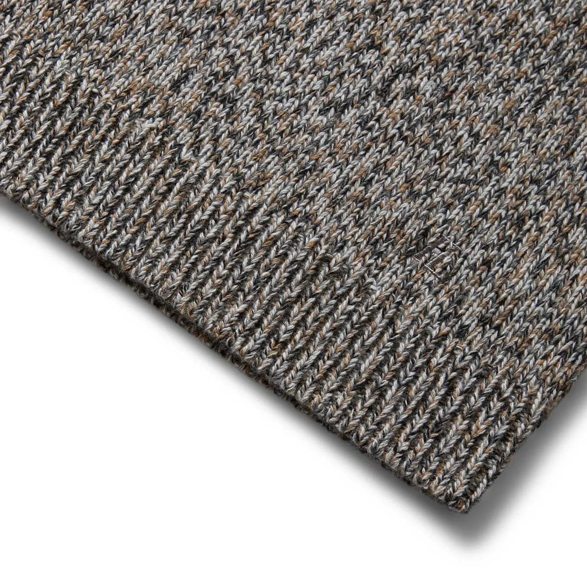 KNIT SWEATER VEST