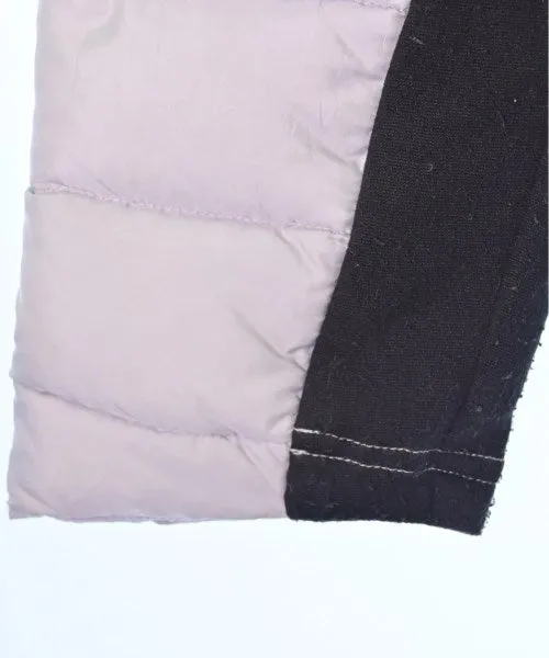 le coq sportif Down jackets/Vests