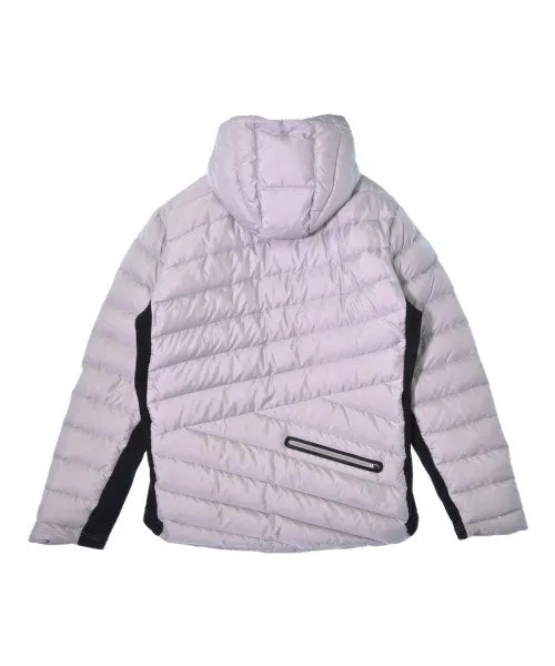 le coq sportif Down jackets/Vests