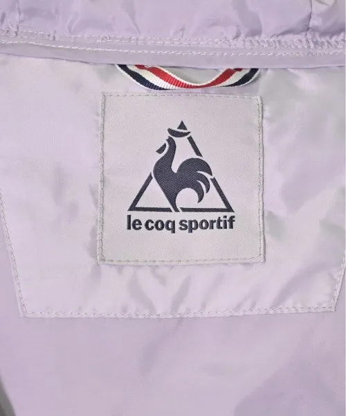 le coq sportif Down jackets/Vests