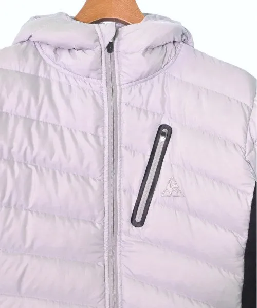 le coq sportif Down jackets/Vests