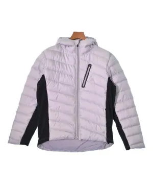 le coq sportif Down jackets/Vests