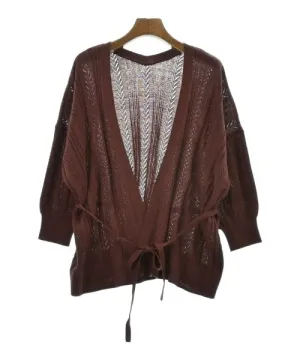 LOWRYS FARM Cardigans