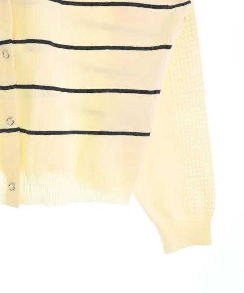 MELROSE Cardigans