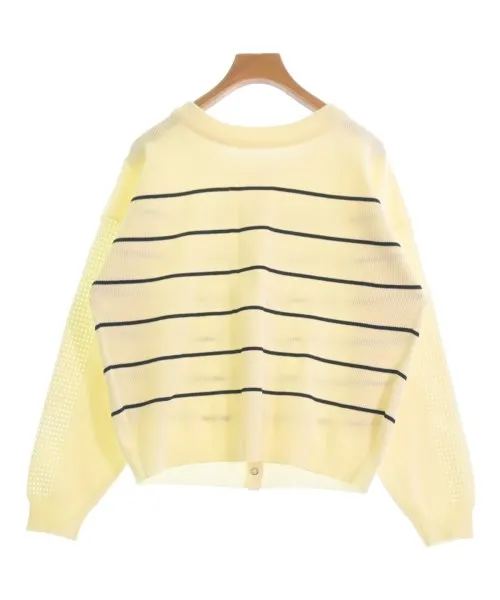 MELROSE Cardigans