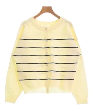 MELROSE Cardigans