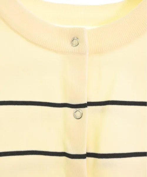 MELROSE Cardigans