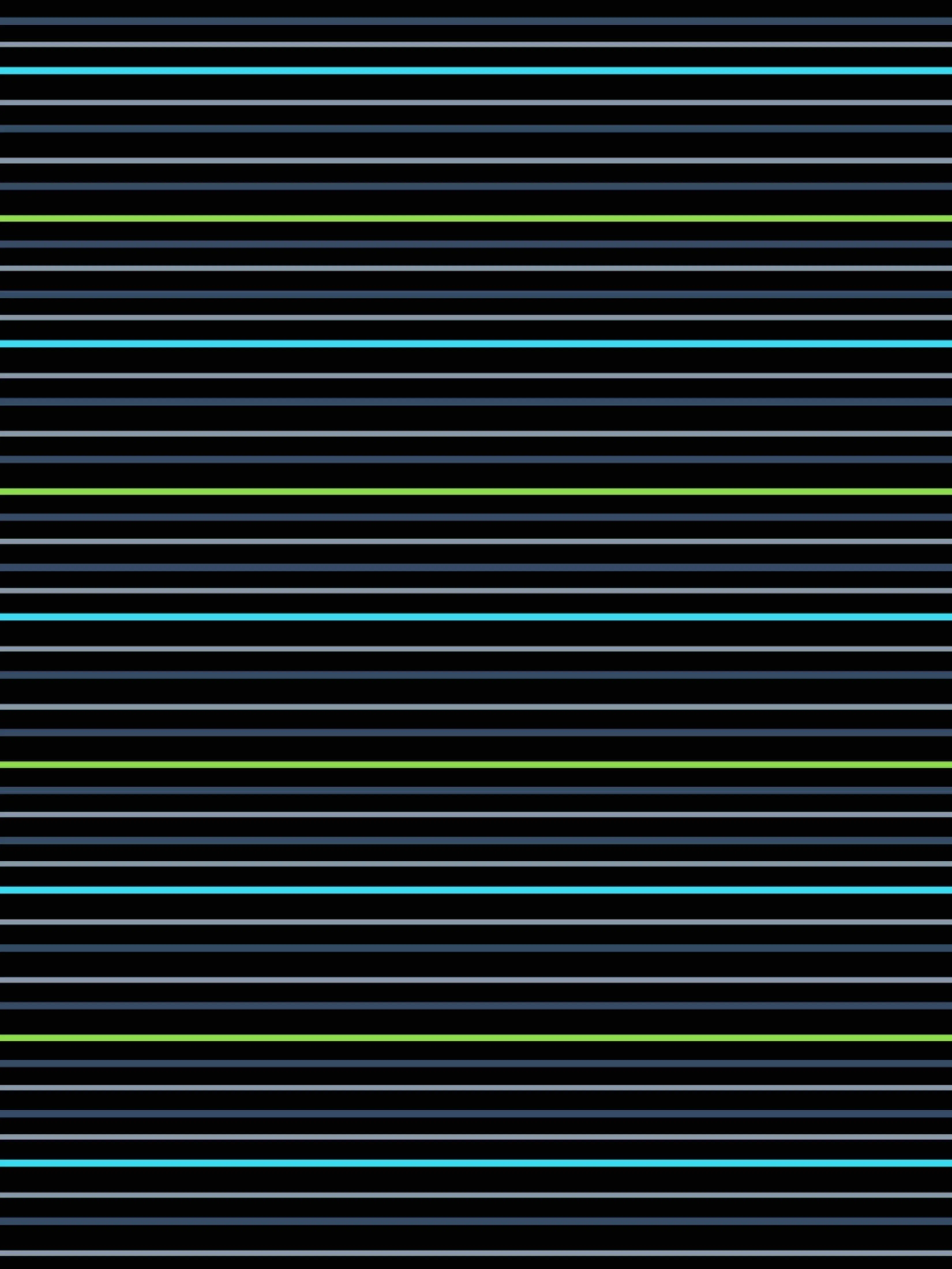 Mens Fine Line Roadmap Polo