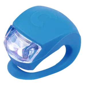 Micro Kickboard Micro Scooter Light