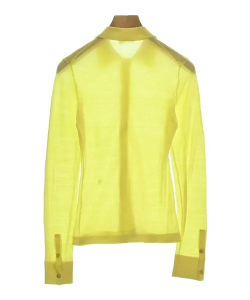 nanushka Cardigans