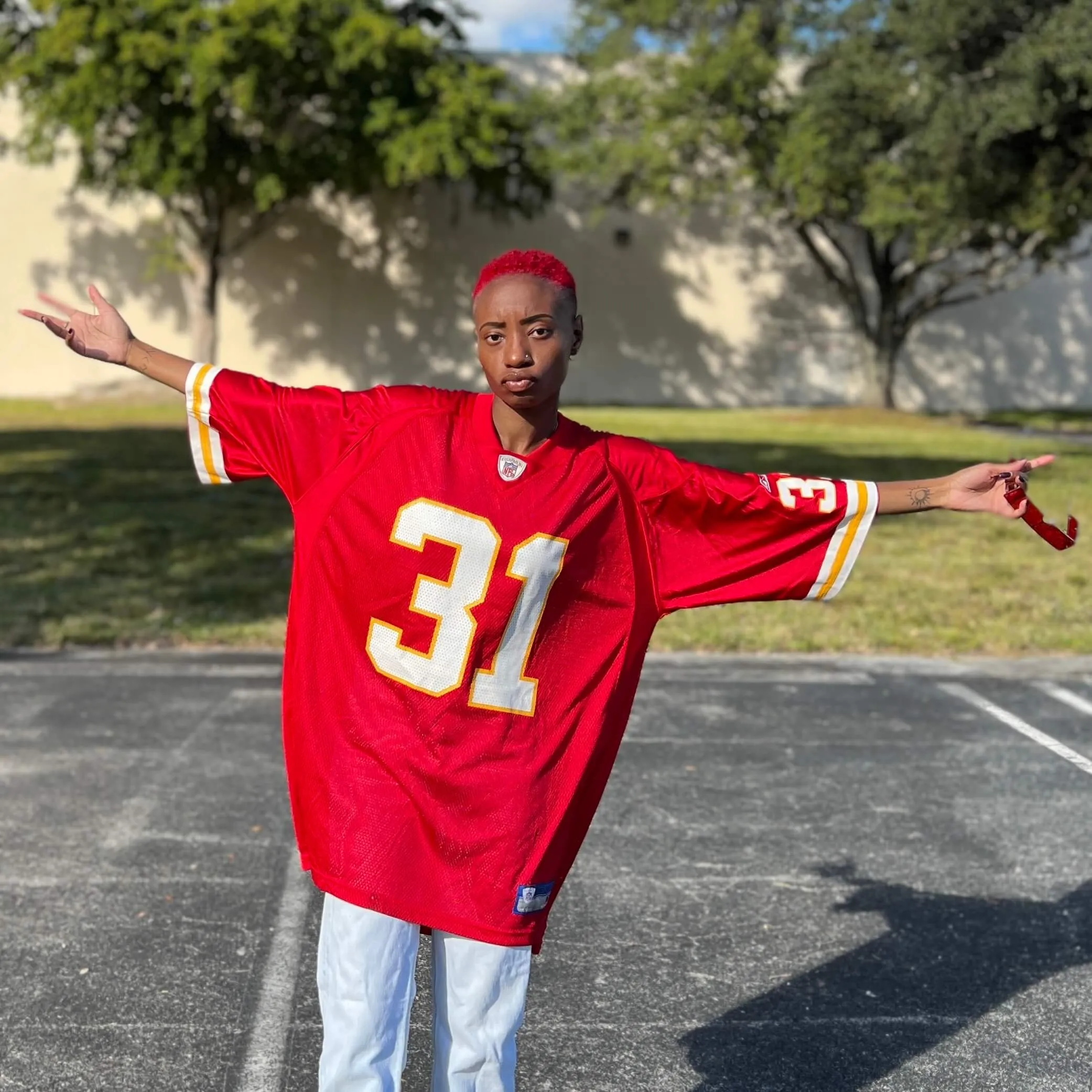 NBA, NFL, MLB, and NHL & College Sports Jerseys