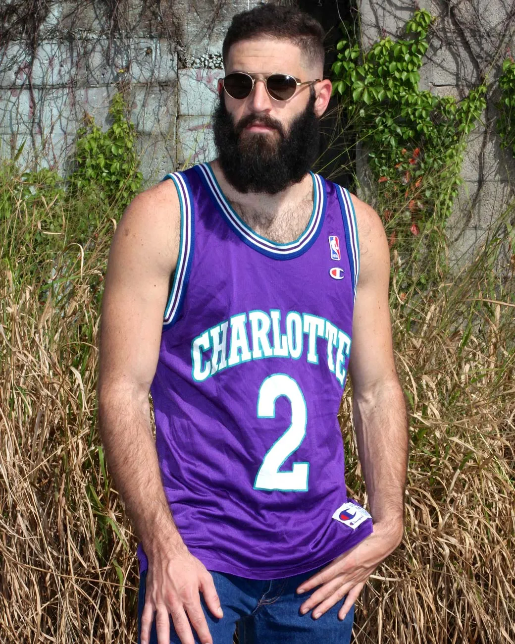 NBA, NFL, MLB, and NHL & College Sports Jerseys