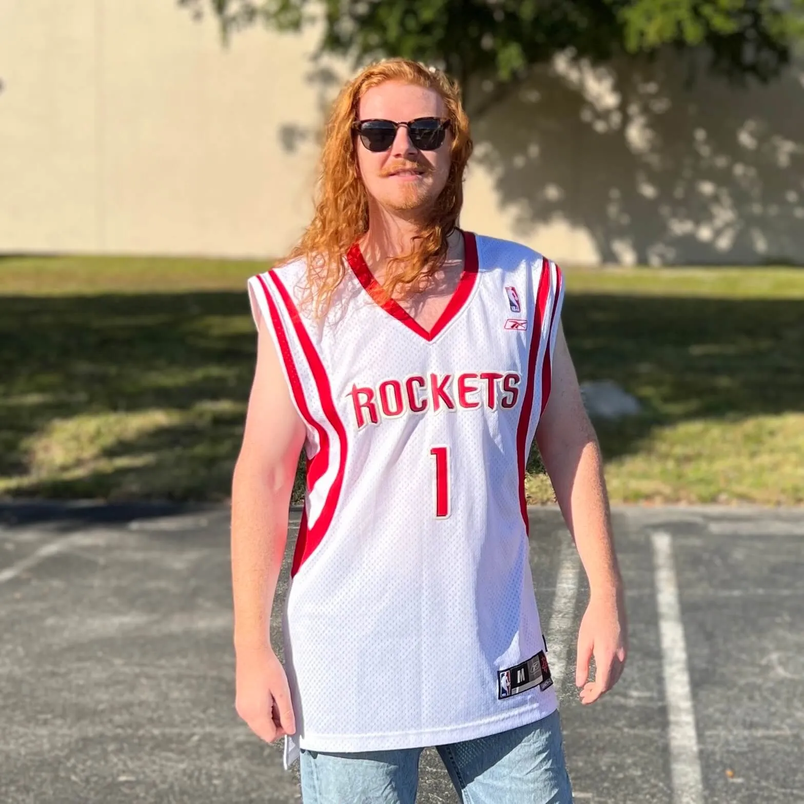 NBA, NFL, MLB, and NHL & College Sports Jerseys