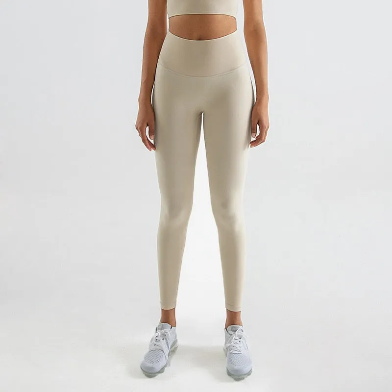New Women Yoga Pants