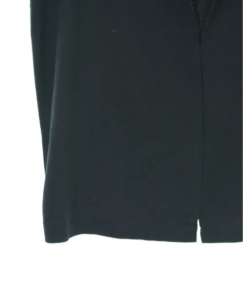 N.HOOLYWOOD Cardigans
