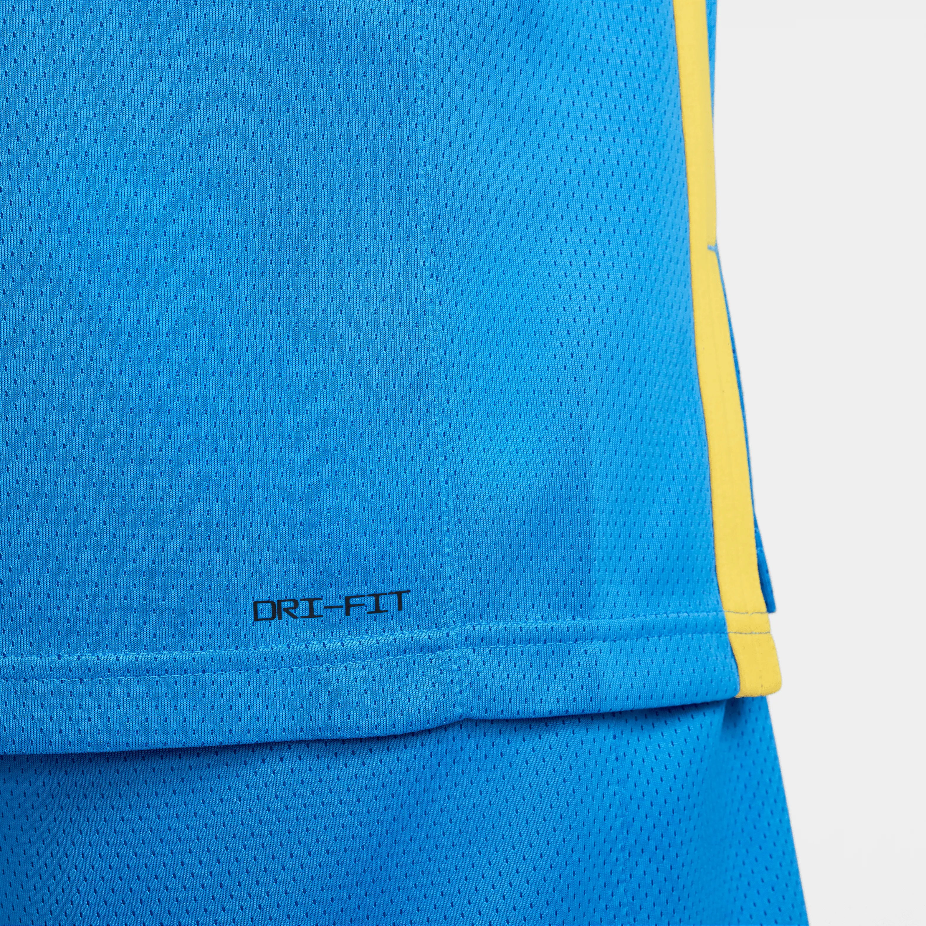 Nike Philippines Limited Road Men's Basketball Jersey