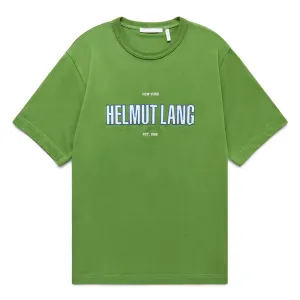 OUTLINE T-SHIRT